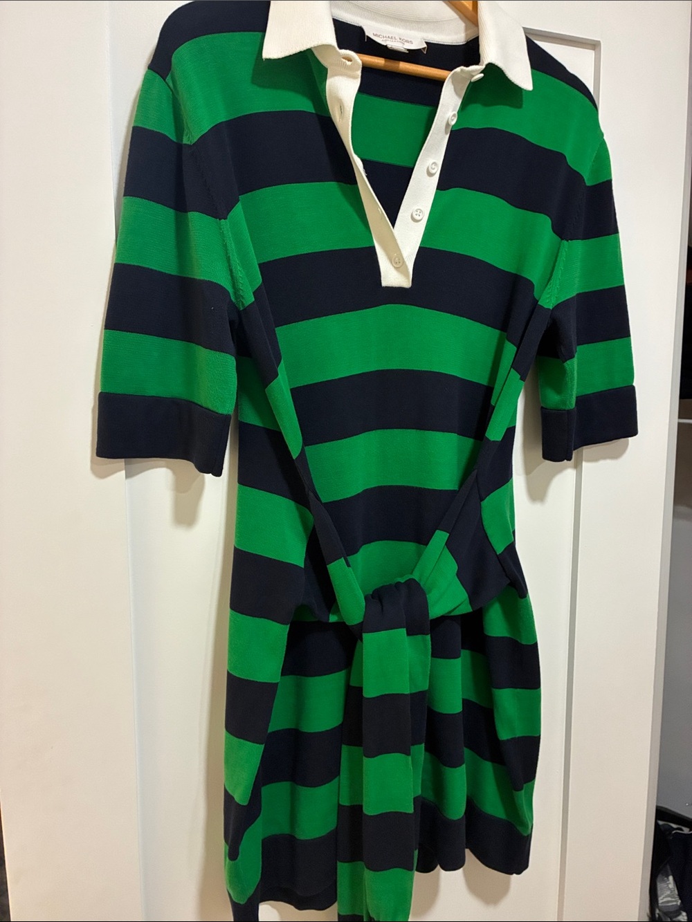 MICHAEL KORS COLLECTION | Dress